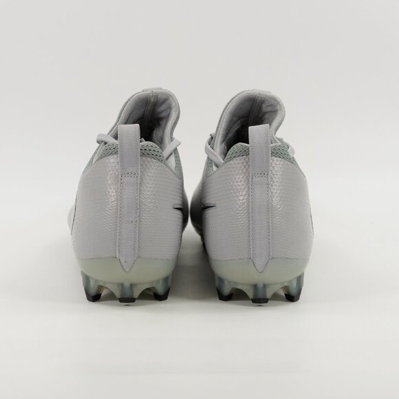 Nike Vapor Untouchable Pro CF \'Wolf Grey\' 922898-002 Football Cleats size 16